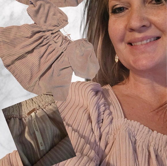 Meet your Posher, Holly - Picture 3 of 8